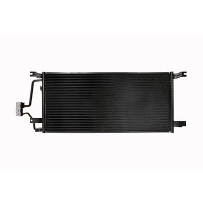 A/C Condenser  CNDDPI3050