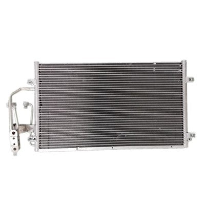 A/C Condenser  CNDDPI3051
