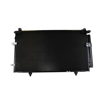 A/C Condenser  CNDDPI3052