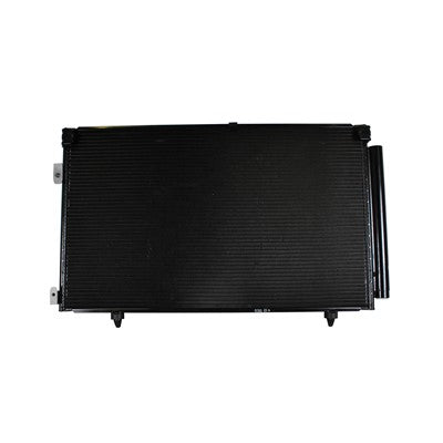 A/C Condenser  CNDDPI3053