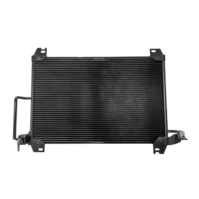 A/C Condenser  CNDDPI3054