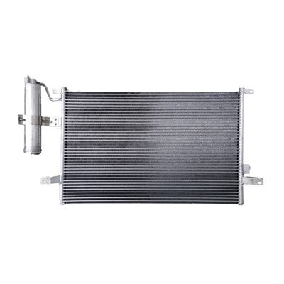 A/C Condenser  CNDDPI3055