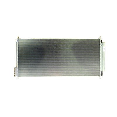 A/C Condenser  CNDDPI3057