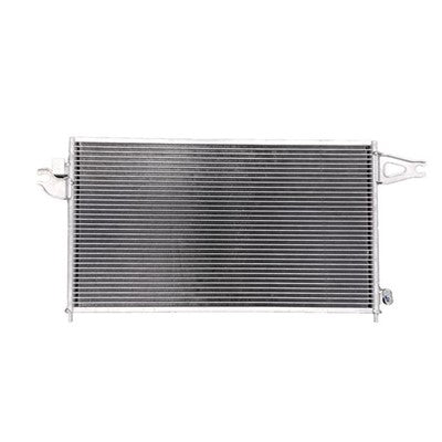 A/C Condenser  CNDDPI3060