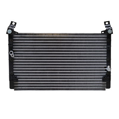 A/C Condenser  CNDDPI3062