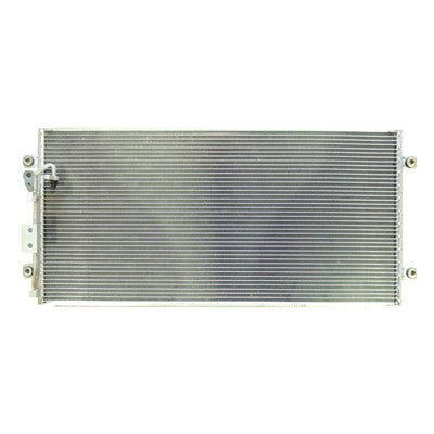 A/C Condenser  CNDDPI3063