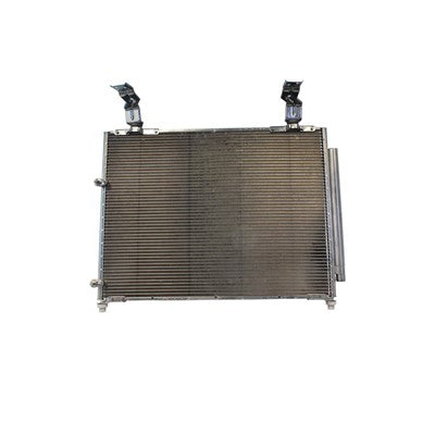 A/C Condenser  CNDDPI3064