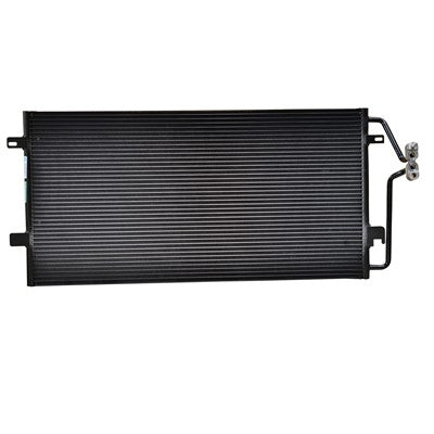 A/C Condenser  CNDDPI3070