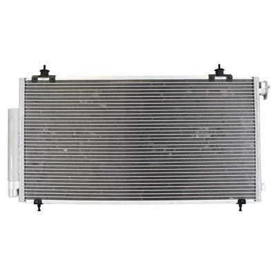A/C Condenser  CNDDPI3075
