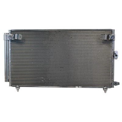 A/C Condenser  CNDDPI3076
