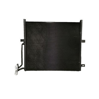 A/C Condenser  CNDDPI3079
