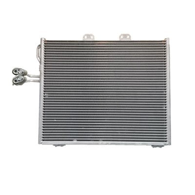 A/C Condenser  CNDDPI3082