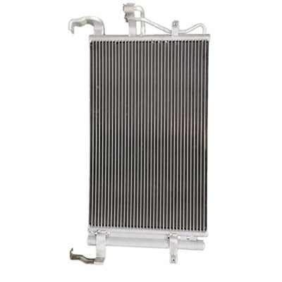 A/C Condenser  CNDDPI3084