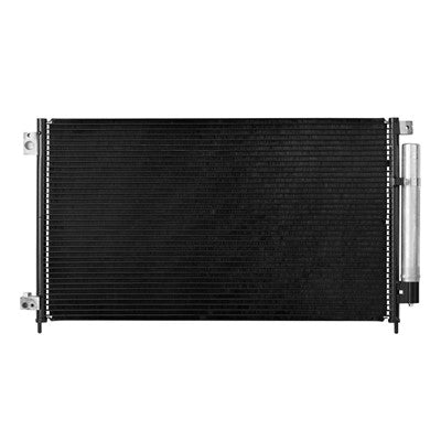 A/C Condenser  CNDDPI3086