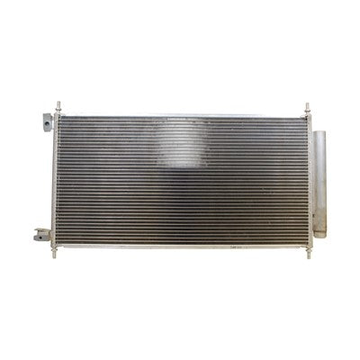 A/C Condenser  CNDDPI3089
