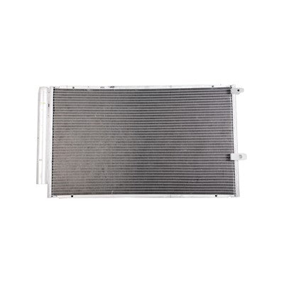 A/C Condenser  CNDDPI3093