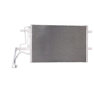 A/C Condenser  CNDDPI3094