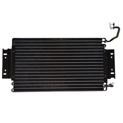A/C Condenser  CNDDPI3097