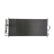 A/C Condenser  CNDDPI3099