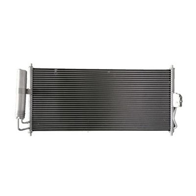 A/C Condenser  CNDDPI3099
