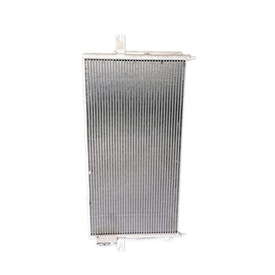 A/C Condenser  CNDDPI3100