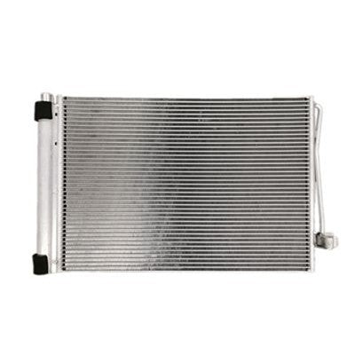A/C Condenser  CNDDPI3105