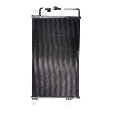A/C Condenser  CNDDPI3107