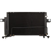 A/C Condenser  CNDDPI3110