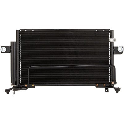 A/C Condenser  CNDDPI3110