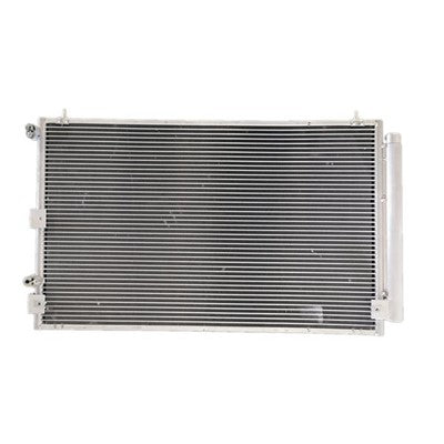 A/C Condenser  CNDDPI3111