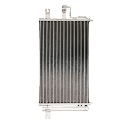 A/C Condenser  CNDDPI3116
