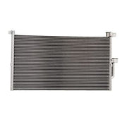 A/C Condenser  CNDDPI3140