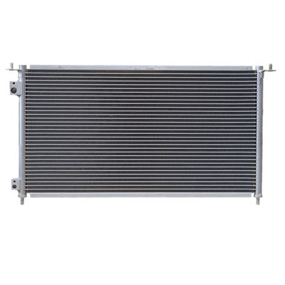 A/C Condenser  CNDDPI3153
