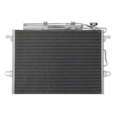 A/C Condenser  CNDDPI3159