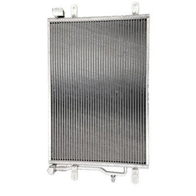 A/C Condenser  CNDDPI3160
