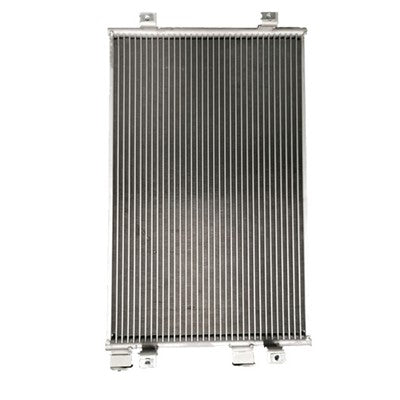 A/C Condenser  CNDDPI3171
