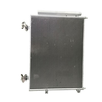 A/C Condenser  CNDDPI3182