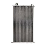 A/C Condenser  CNDDPI3206