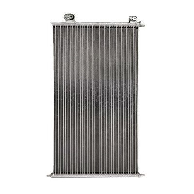 A/C Condenser  CNDDPI3206