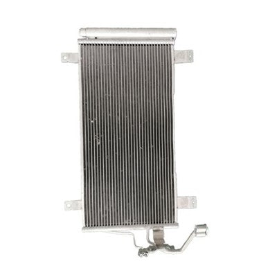 A/C Condenser  CNDDPI3220