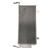 A/C Condenser  CNDDPI3238