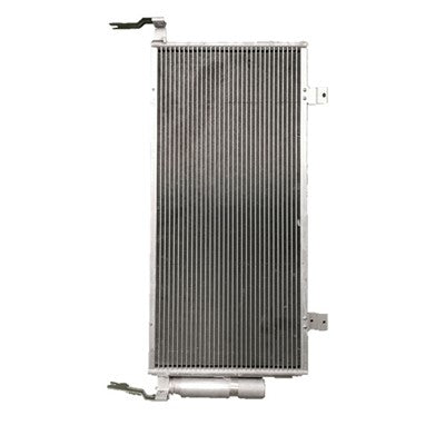 A/C Condenser  CNDDPI3238