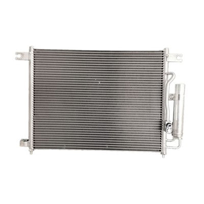 A/C Condenser  CNDDPI3240