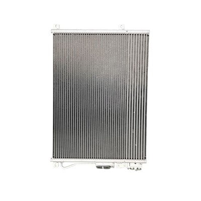A/C Condenser  CNDDPI3247