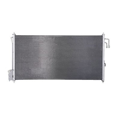 A/C Condenser  CNDDPI3248