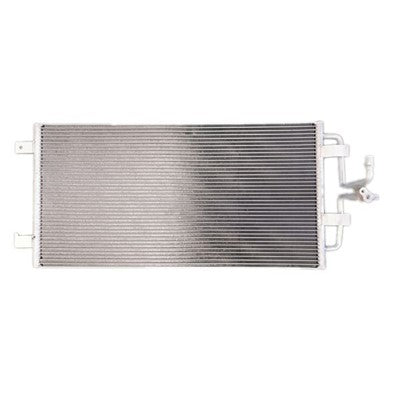A/C Condenser  CNDDPI3249