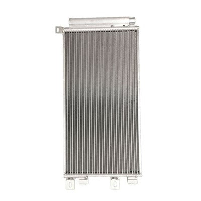 A/C Condenser  CNDDPI3254