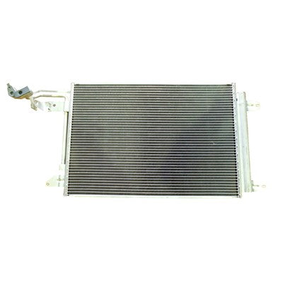 A/C Condenser  CNDDPI3255