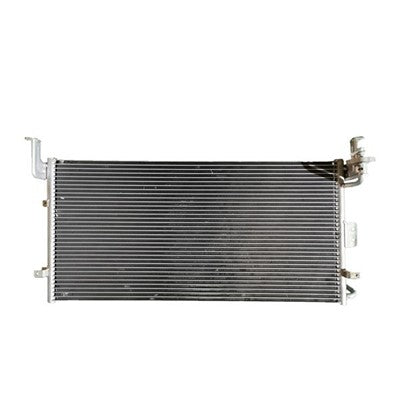 A/C Condenser  CNDDPI3257