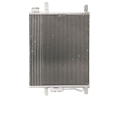 A/C Condenser  CNDDPI3259